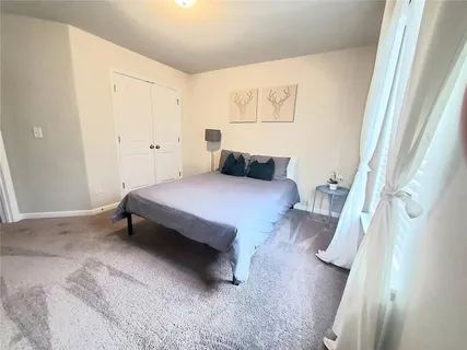 $340,000 | 1908 Stanton Road, East Point, GA 30344