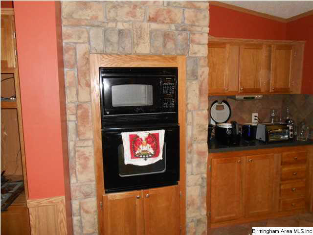 334 Southern Road Oneonta, AL 35121 - Photo 7 of 12