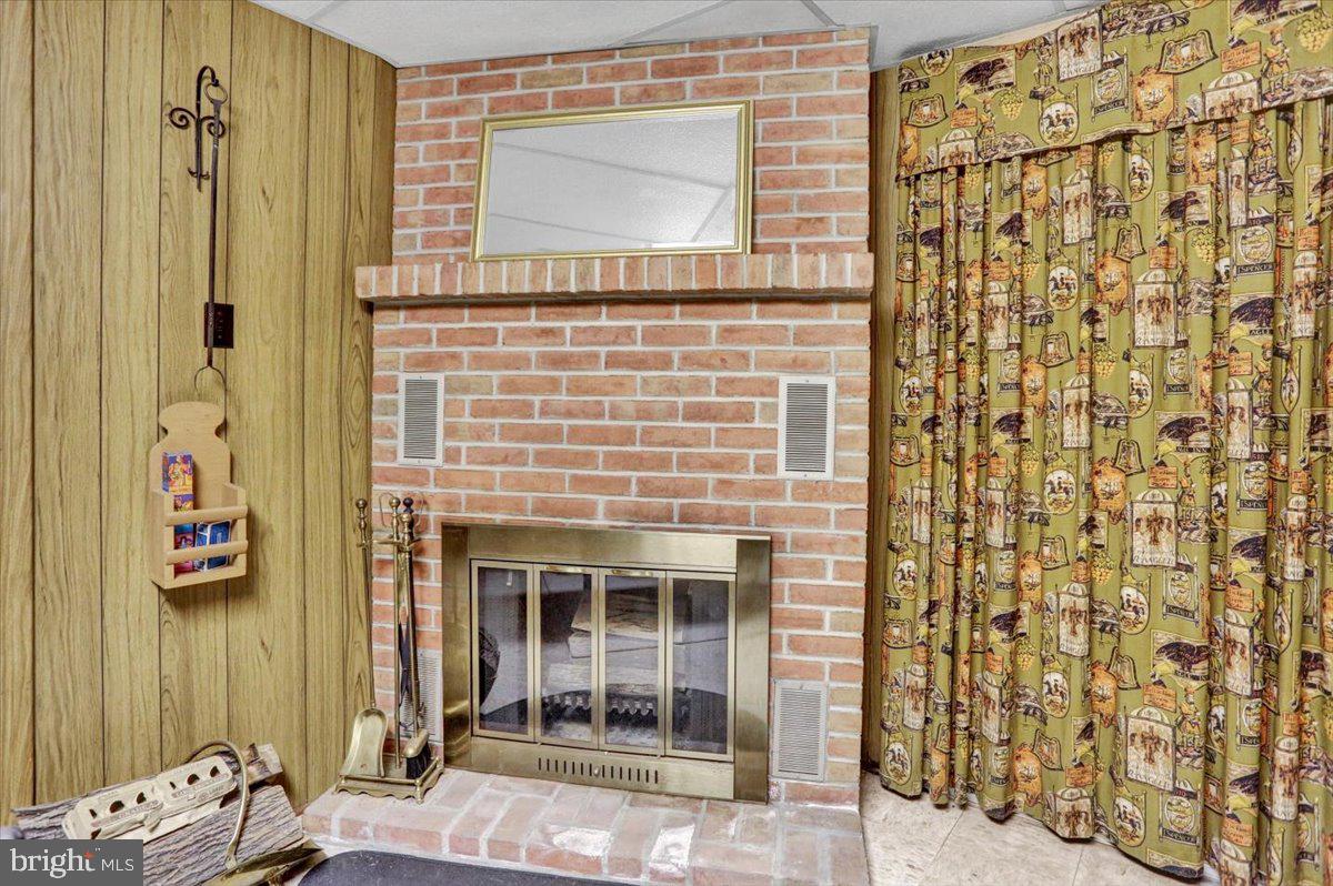 145 Kerrick Road Reading, PA 19607 - Photo 23 of 26