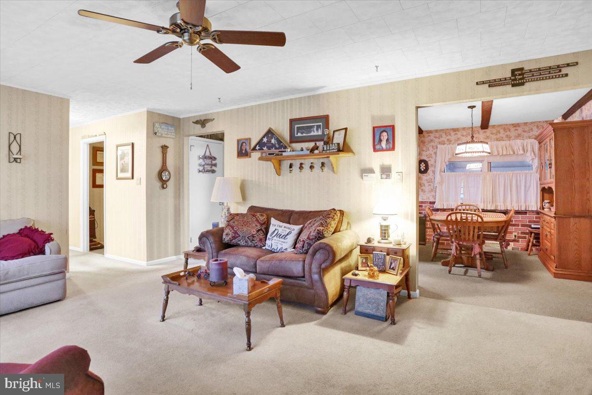 145 Kerrick Road Reading, PA 19607 - Photo 3 of 26
