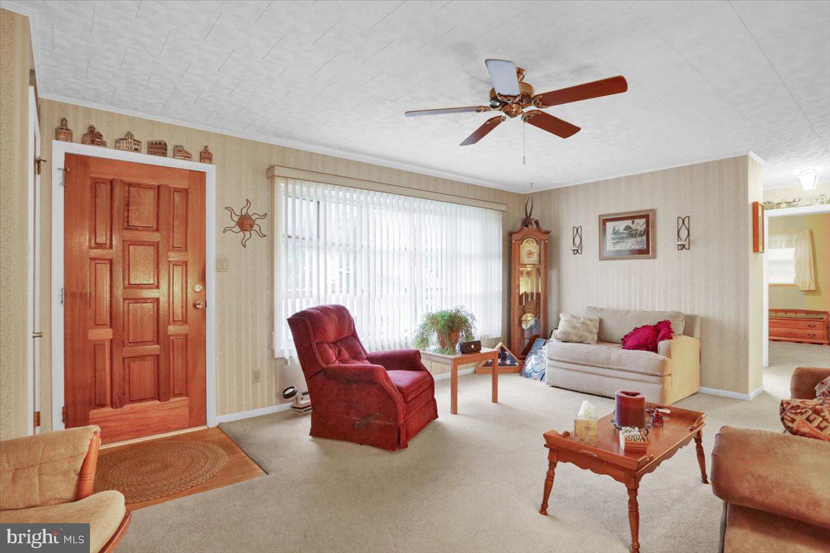 145 Kerrick Road Reading, PA 19607 - Photo 5 of 26