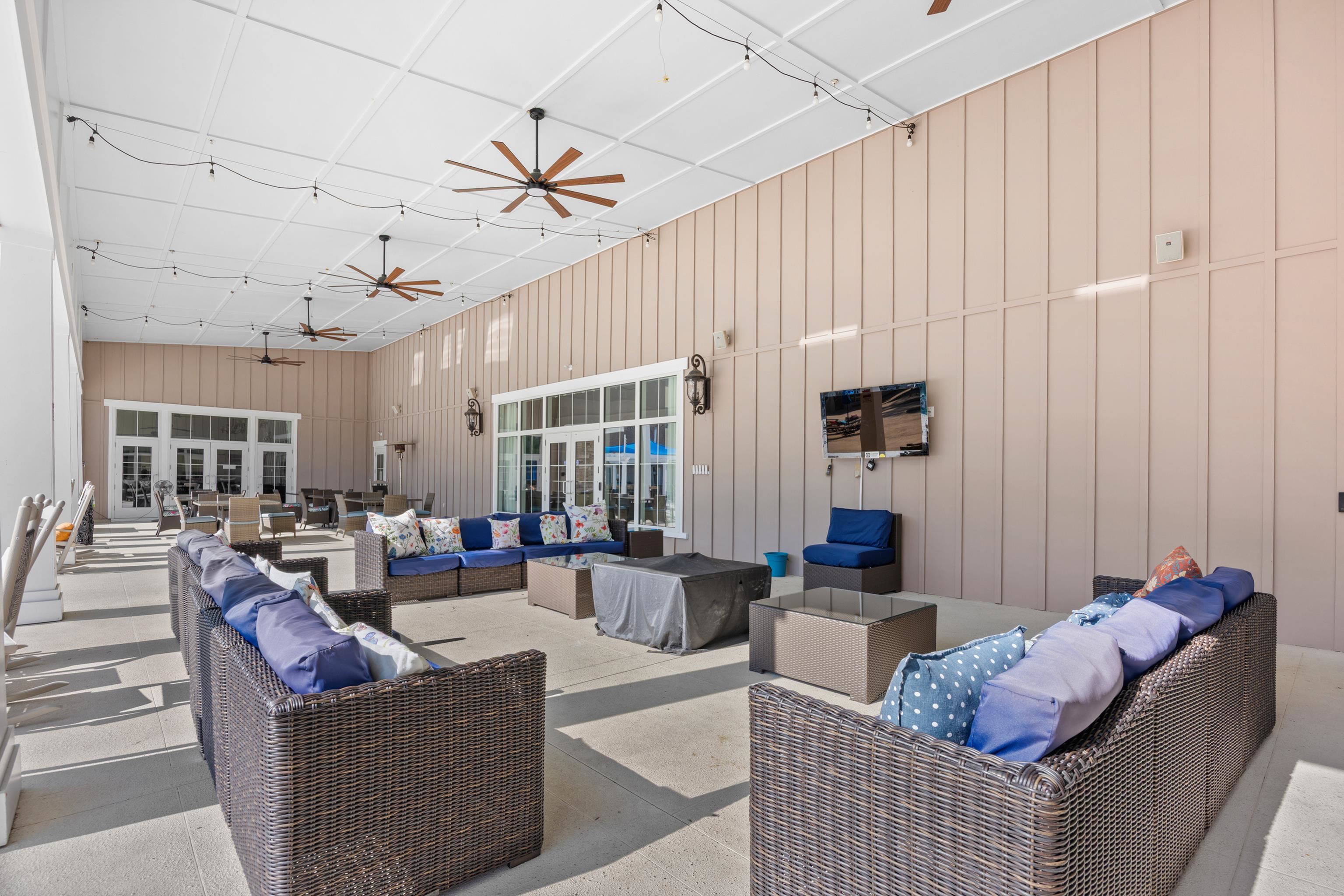 845 Laquinta Loop Murrells Inlet, SC 29576 - Photo 40 of 43