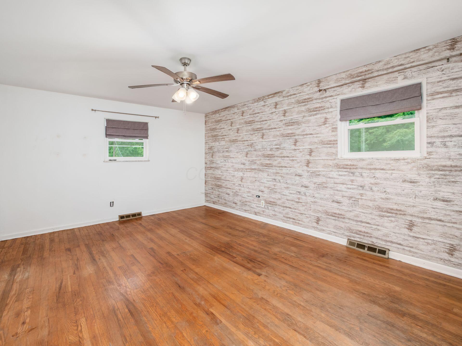 13400 Trenton Road Galena, OH 43021 - Photo 22 of 44 Primary Bedroom