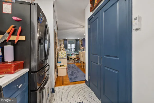 $232,000 | 2222 South Hemberger Street, Philadelphia, PA 19145