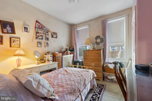 $232,000 | 2222 South Hemberger Street, Philadelphia, PA 19145