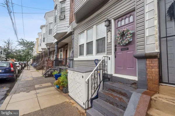 $232,000 | 2222 South Hemberger Street, Philadelphia, PA 19145