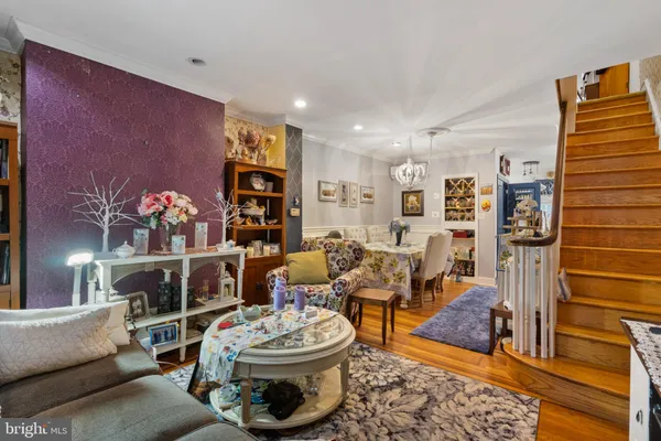 $232,000 | 2222 South Hemberger Street, Philadelphia, PA 19145