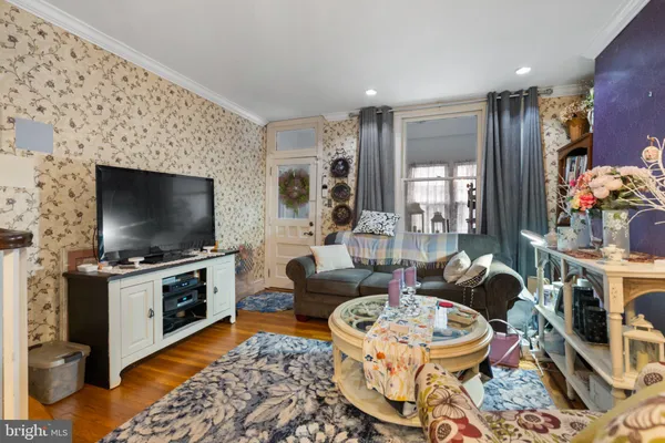 $232,000 | 2222 South Hemberger Street, Philadelphia, PA 19145