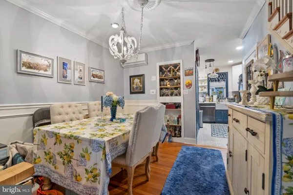 $232,000 | 2222 South Hemberger Street, Philadelphia, PA 19145
