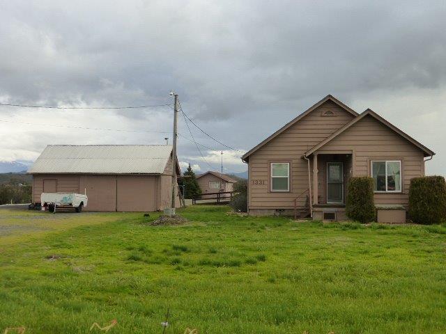1331 Reese Creek Road Eagle Point, OR 97524 - Photo 2 of 15 Additional Photo