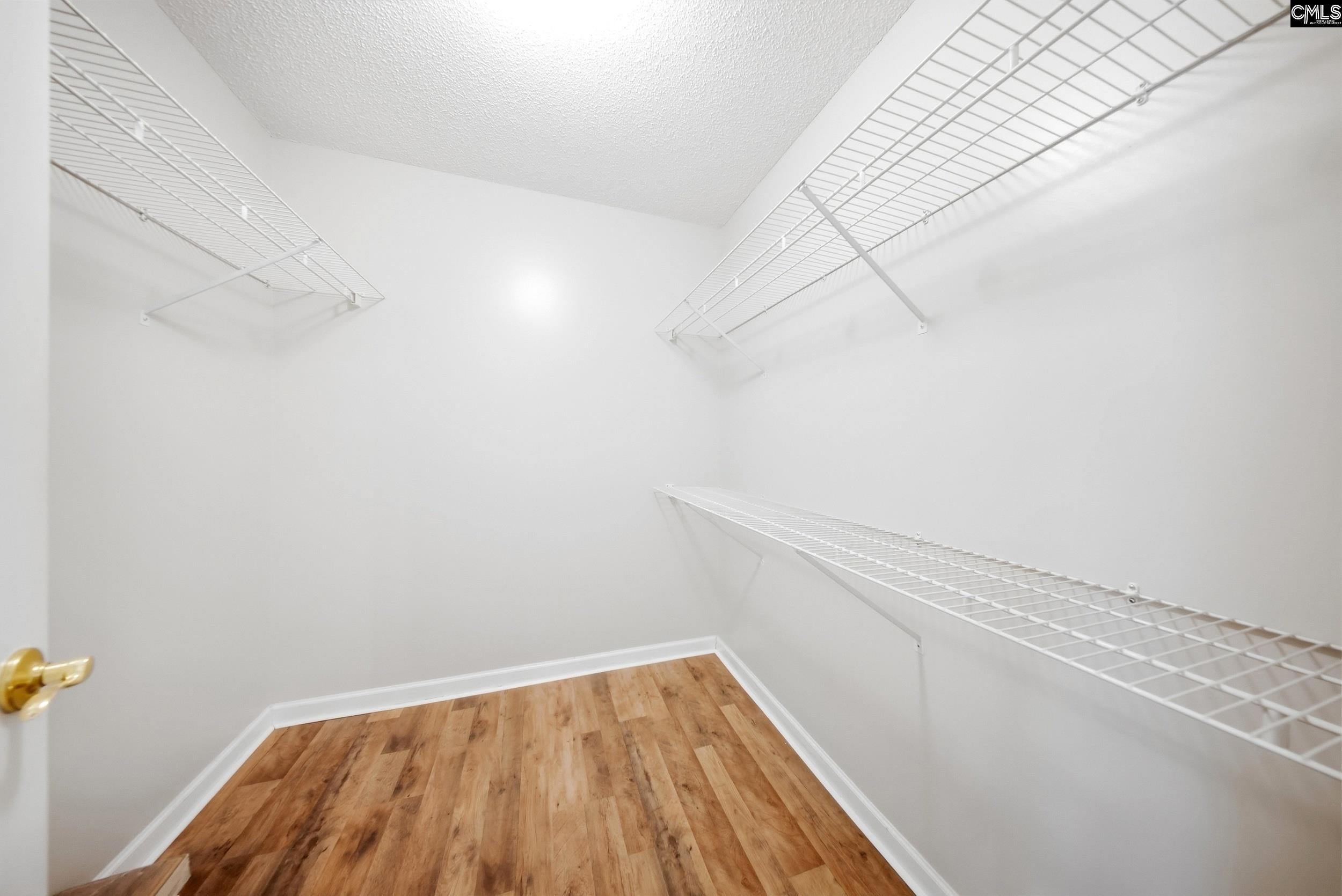 34 Kingsway Road Irmo, SC 29063 - Photo 24 of 41 Gallery Image 24