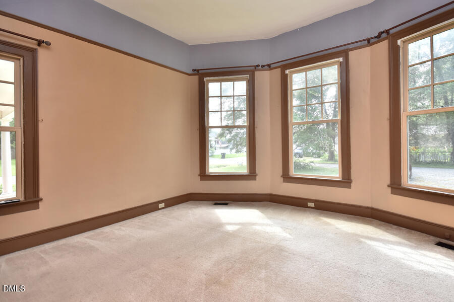 102 Creedmoor Road Stem, NC 27581 - Photo 25 of 37 DSC_1231