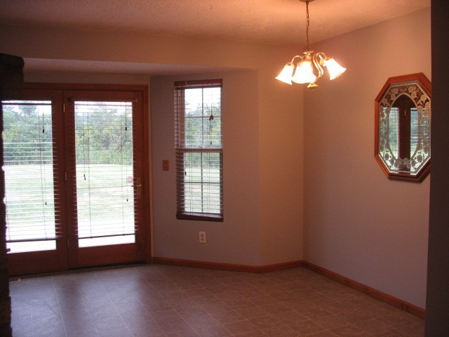 10375 Riddles Run Road Union, KY 41091 - Photo 9 of 16 Gallery Image 9