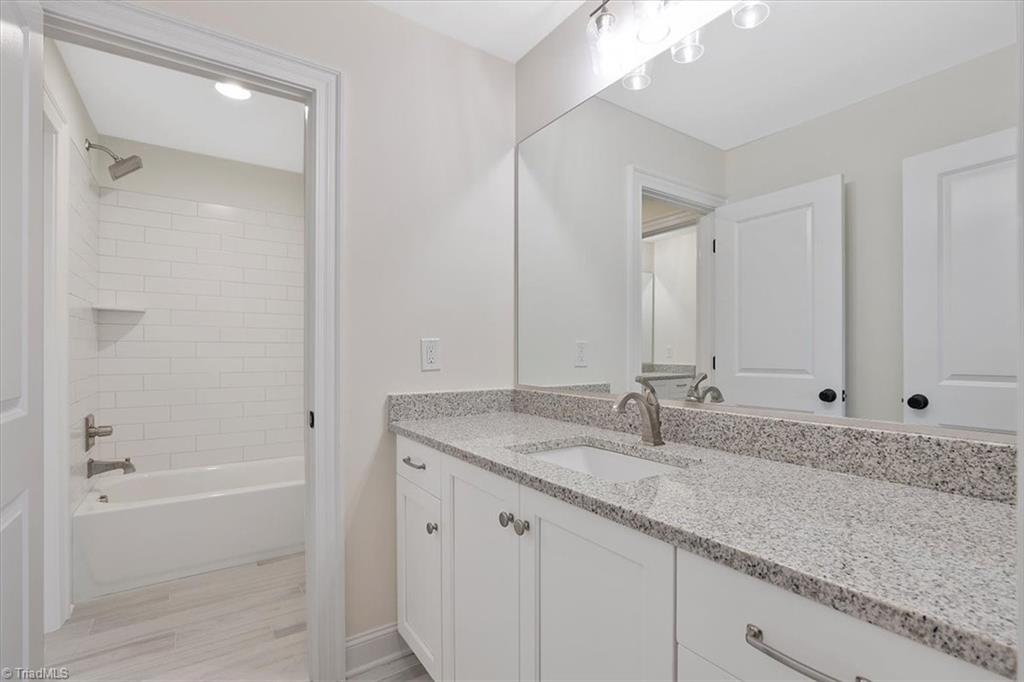 7307 Harkwood Trail Oak Ridge, NC 27310 - Photo 12 of 34