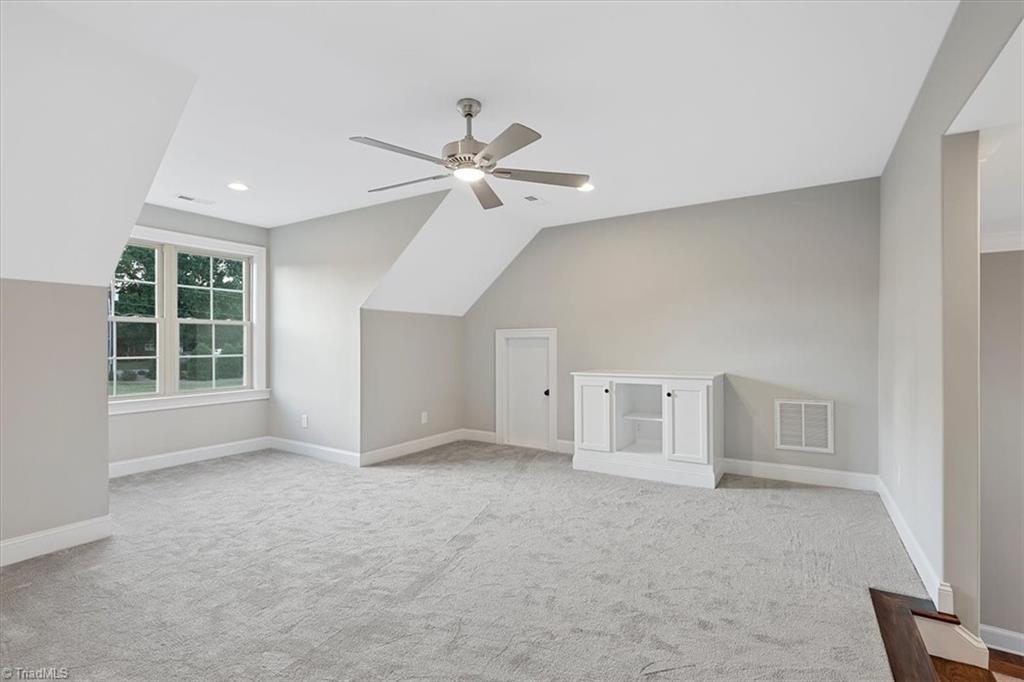 7307 Harkwood Trail Oak Ridge, NC 27310 - Photo 13 of 34
