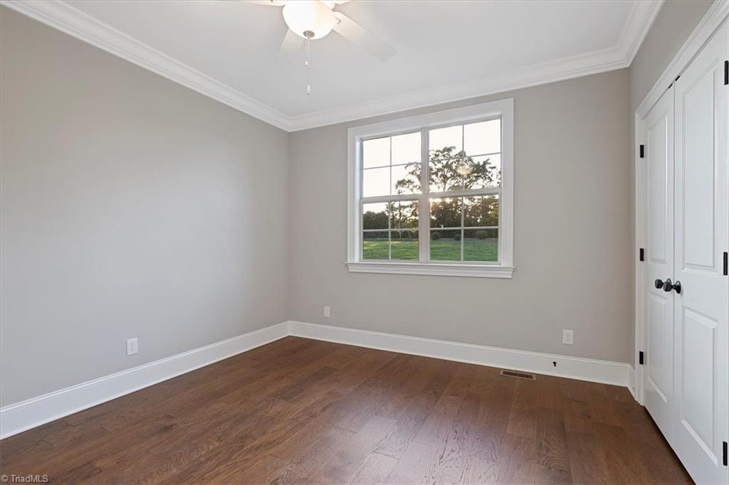 7307 Harkwood Trail Oak Ridge, NC 27310 - Photo 15 of 34
