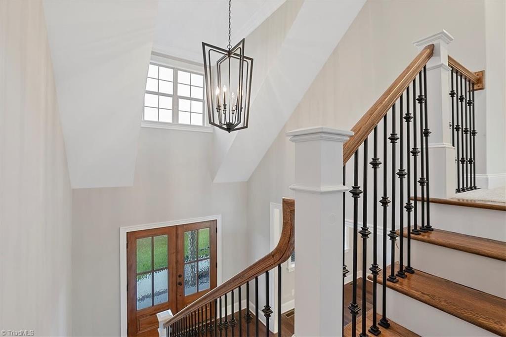 7307 Harkwood Trail Oak Ridge, NC 27310 - Photo 17 of 34