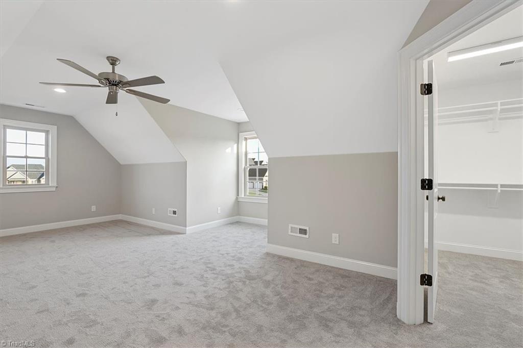 7307 Harkwood Trail Oak Ridge, NC 27310 - Photo 18 of 34