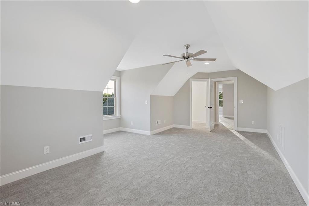 7307 Harkwood Trail Oak Ridge, NC 27310 - Photo 8 of 34