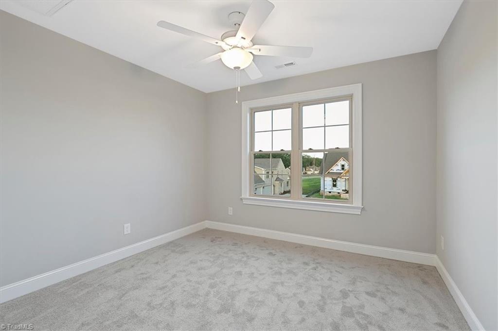 7307 Harkwood Trail Oak Ridge, NC 27310 - Photo 9 of 34