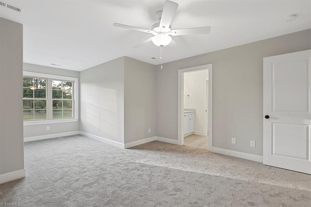 7307 Harkwood Trail Oak Ridge, NC 27310 - Photo 10 of 34