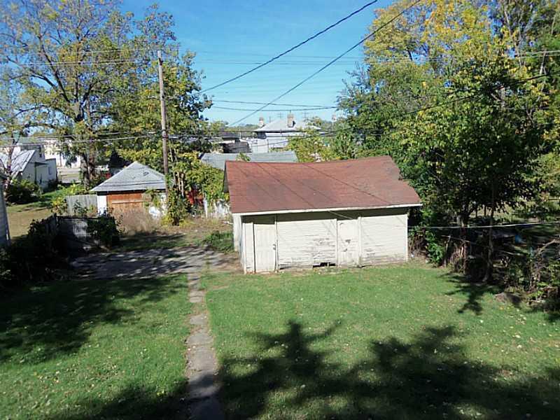 1602 West High Street Springfield, OH 45506 - Photo 3 of 12