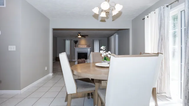 $389,900 | 1704 Setter Street, Normal, IL 61761