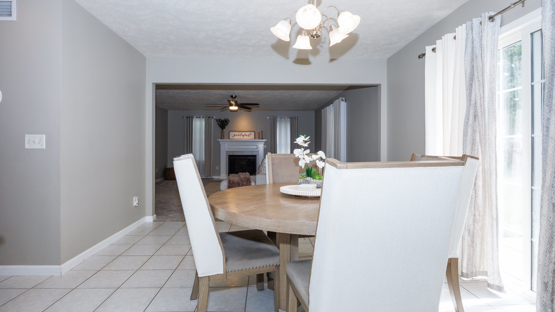 1704 Setter Street Normal, IL 61761 - Photo 11 of 57