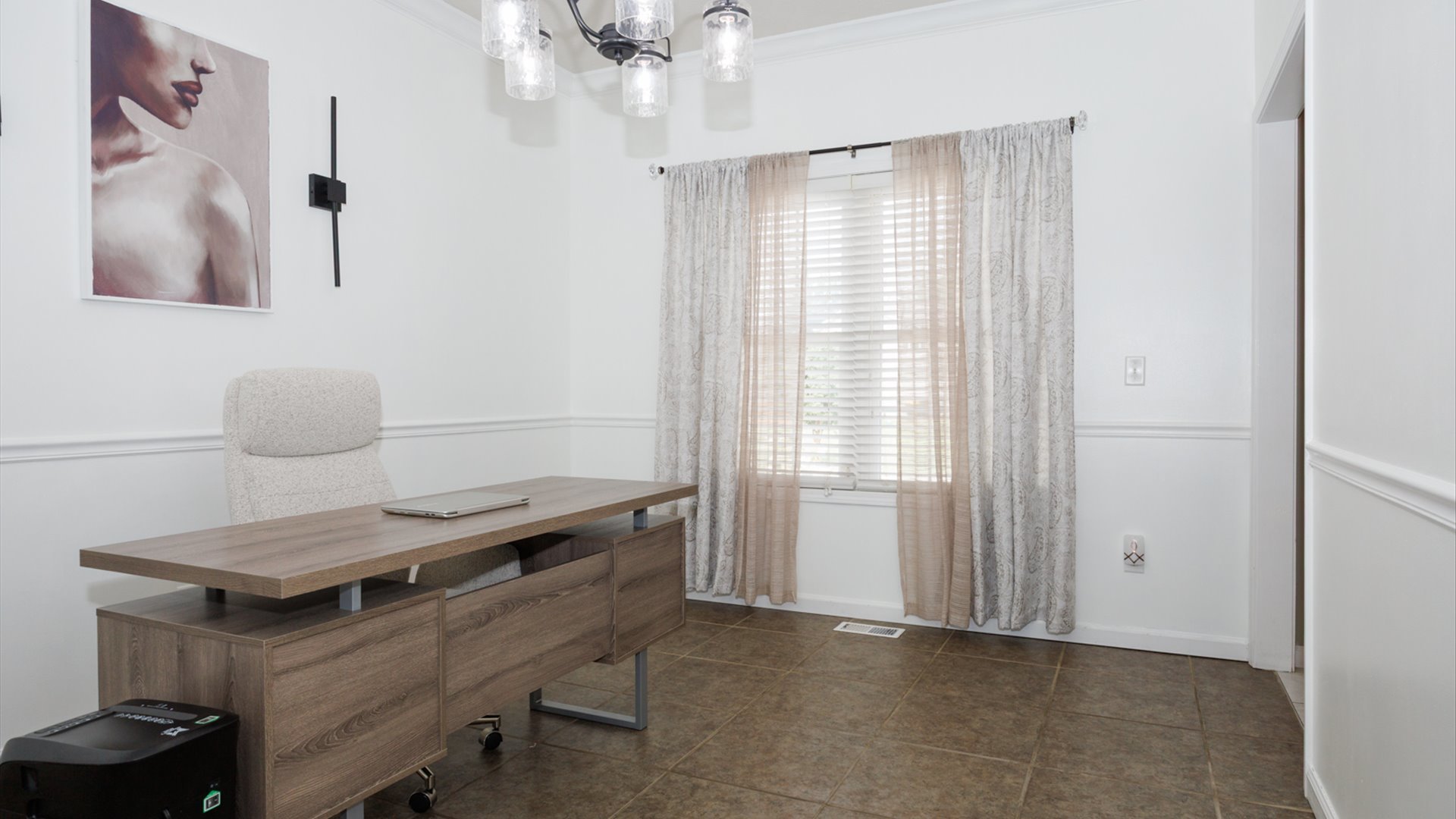 1704 Setter Street Normal, IL 61761 - Photo 15 of 57