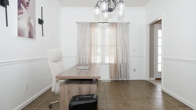 $389,900 | 1704 Setter Street, Normal, IL 61761