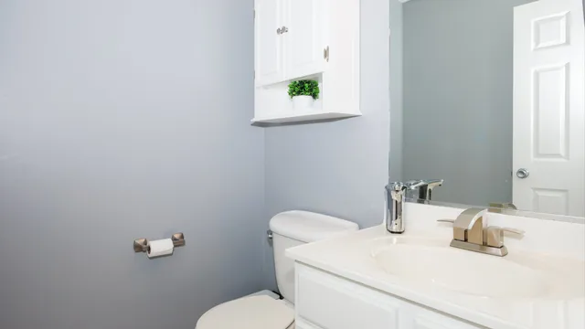 $389,900 | 1704 Setter Street, Normal, IL 61761