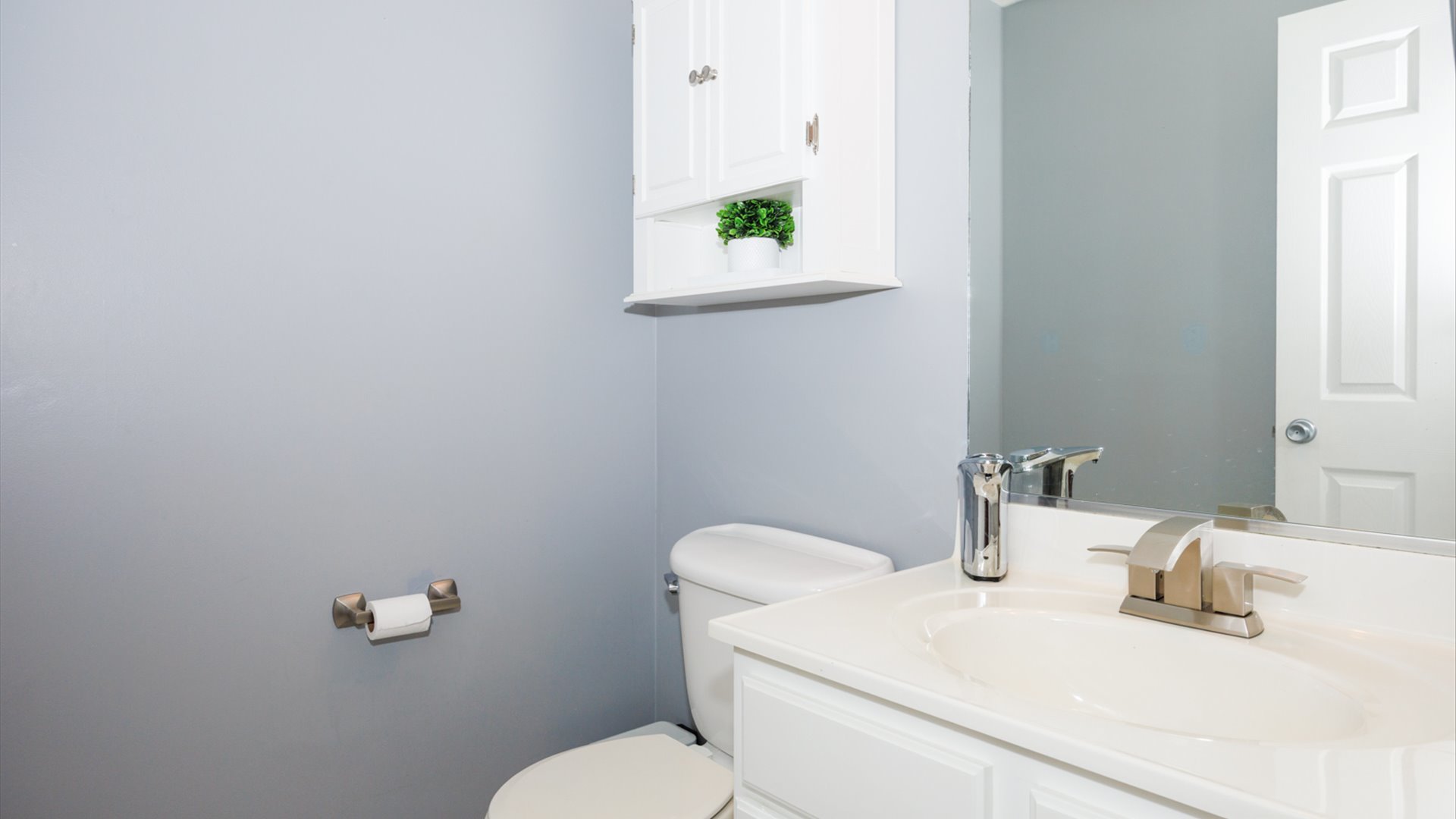 1704 Setter Street Normal, IL 61761 - Photo 19 of 57