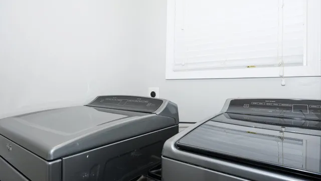 $389,900 | 1704 Setter Street, Normal, IL 61761