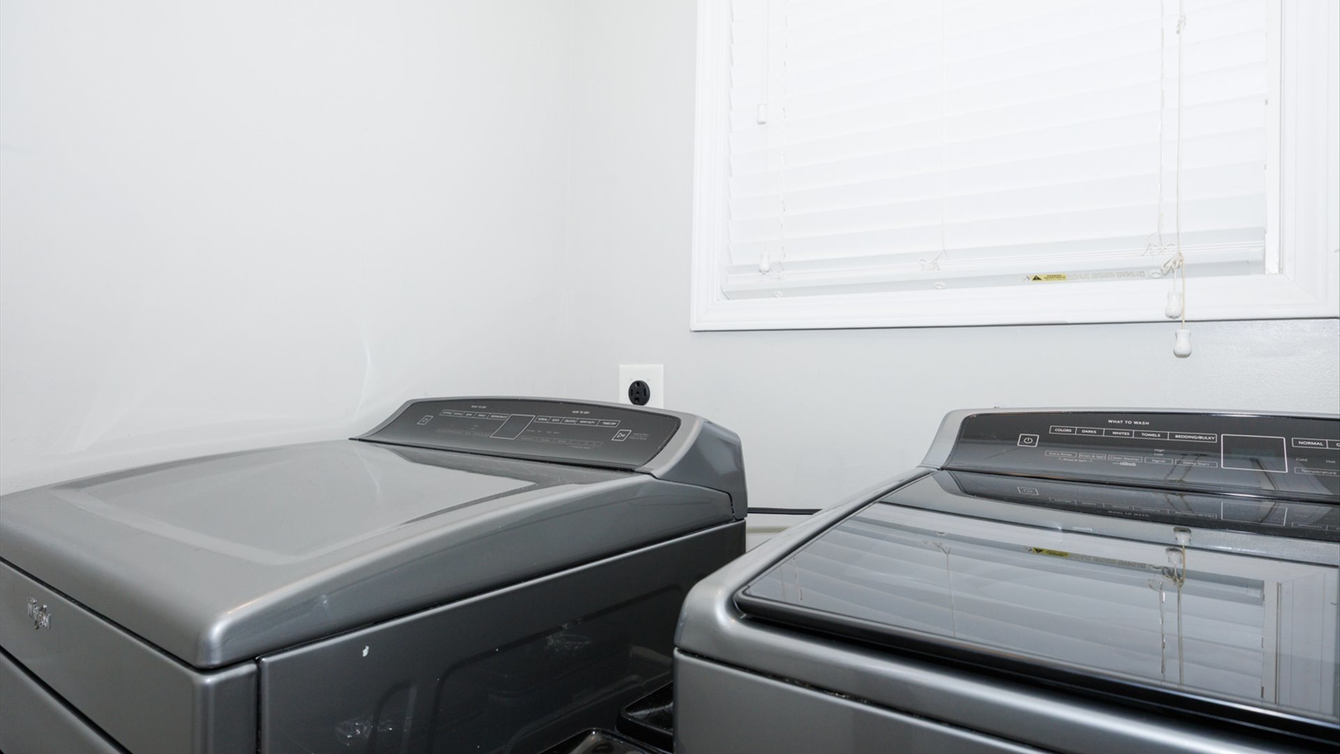 1704 Setter Street Normal, IL 61761 - Photo 20 of 57