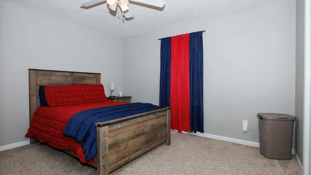 $389,900 | 1704 Setter Street, Normal, IL 61761