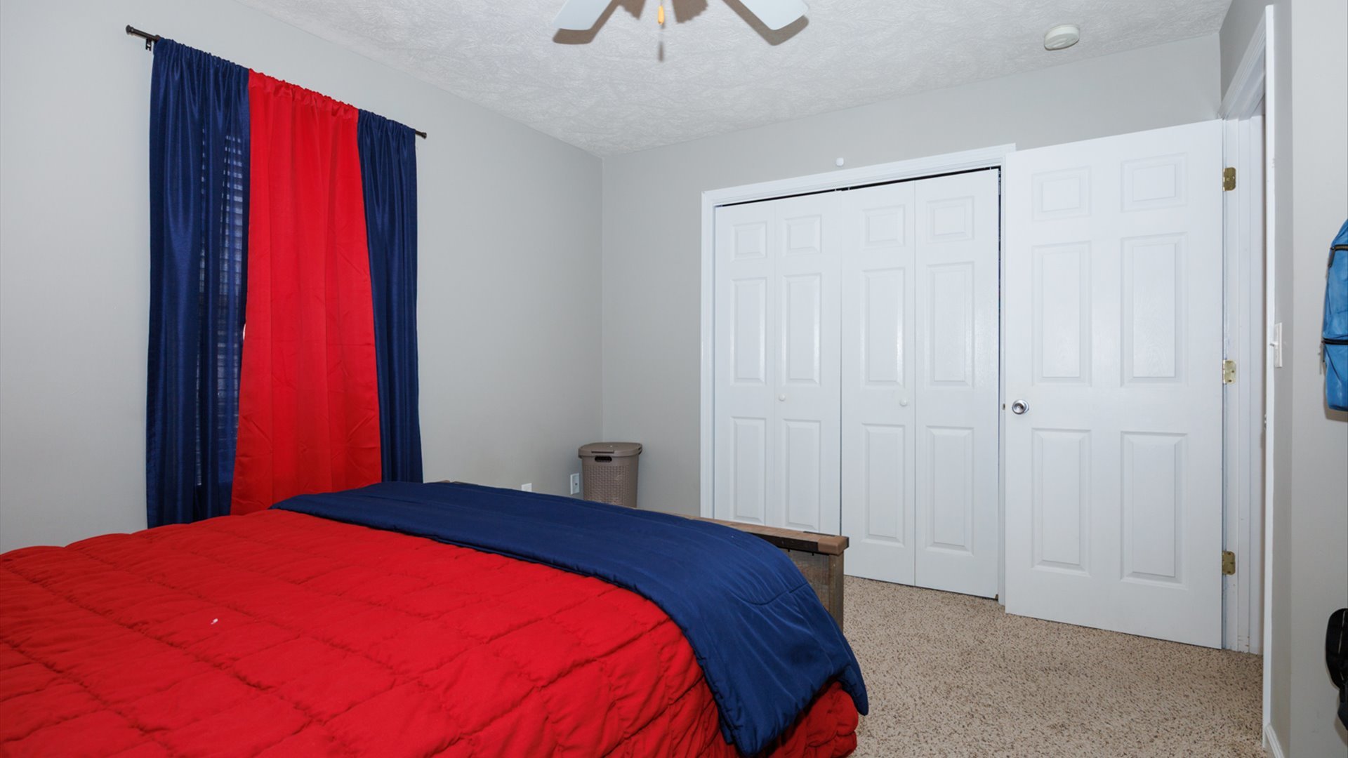 1704 Setter Street Normal, IL 61761 - Photo 24 of 57