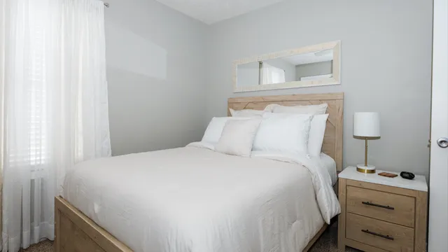 $389,900 | 1704 Setter Street, Normal, IL 61761