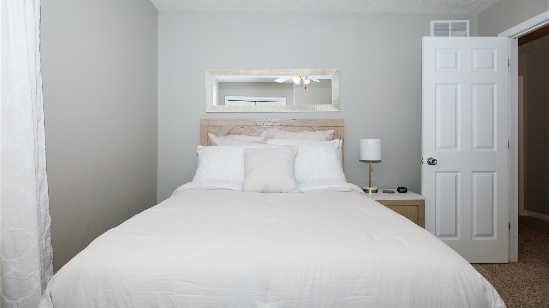 1704 Setter Street Normal, IL 61761 - Photo 27 of 57