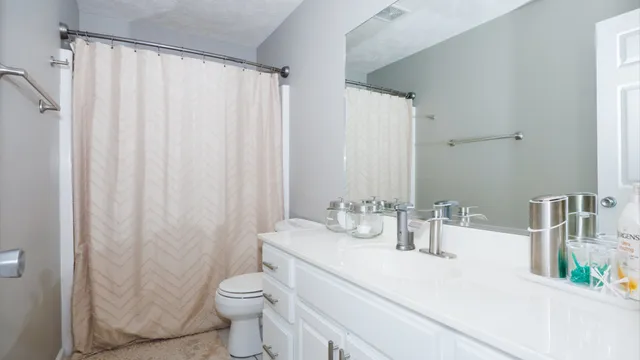 $389,900 | 1704 Setter Street, Normal, IL 61761