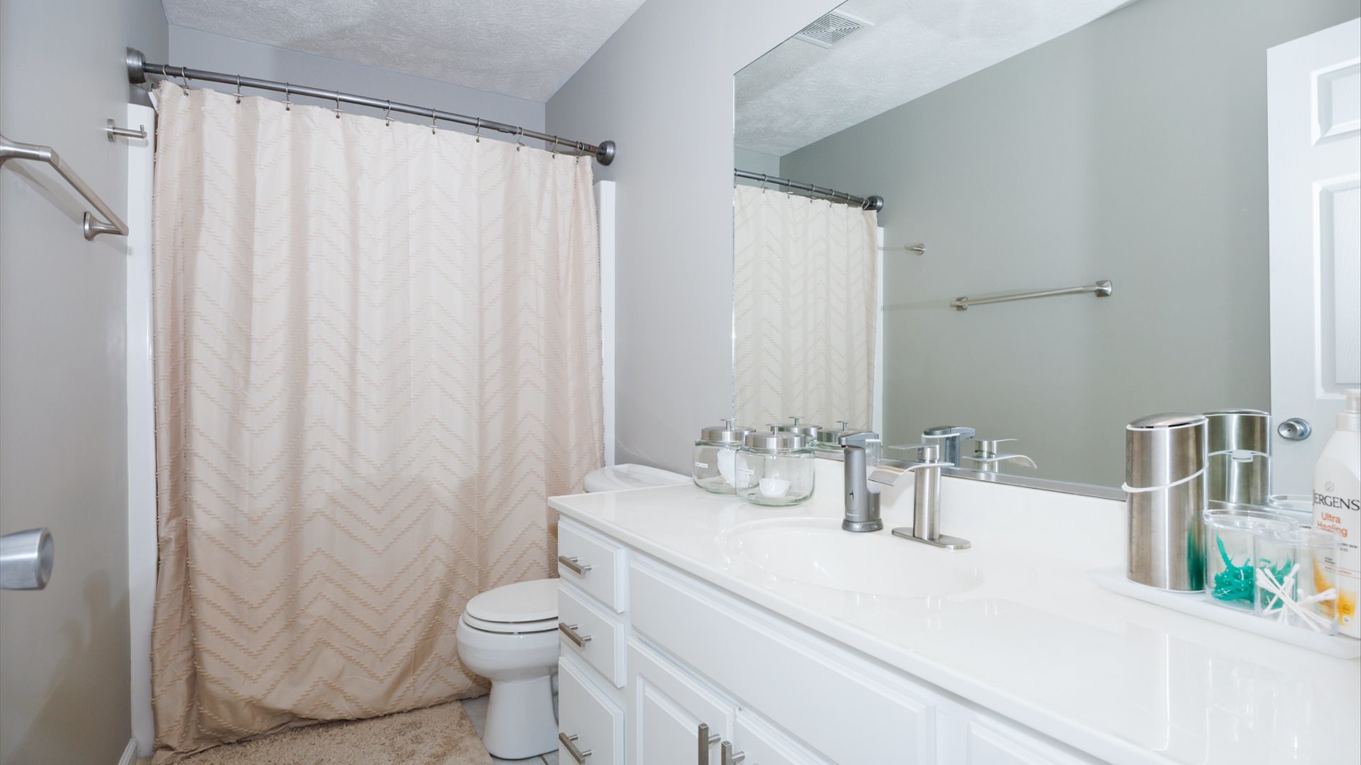 1704 Setter Street Normal, IL 61761 - Photo 28 of 57