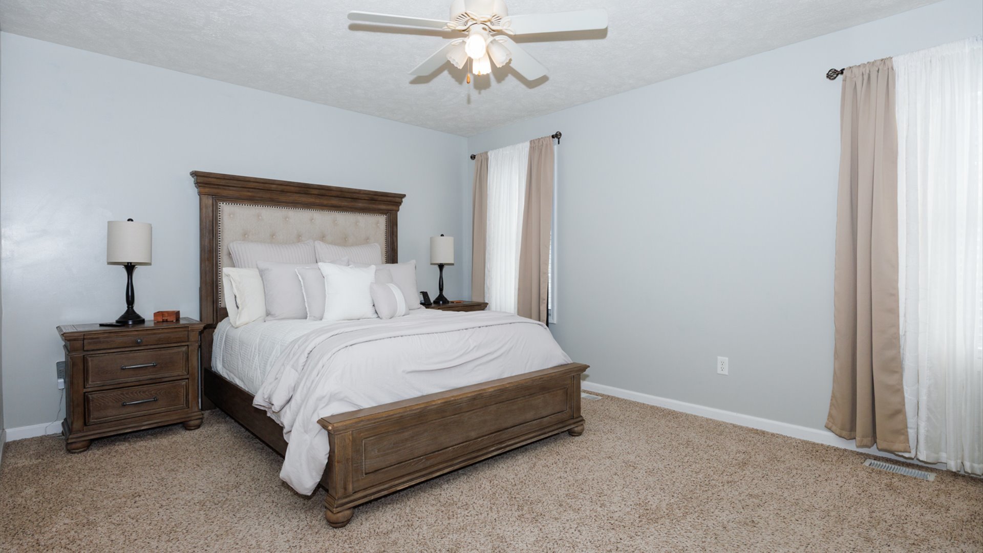 1704 Setter Street Normal, IL 61761 - Photo 30 of 57