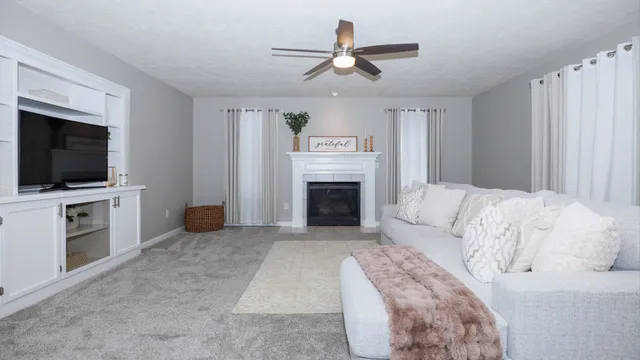 $389,900 | 1704 Setter Street, Normal, IL 61761