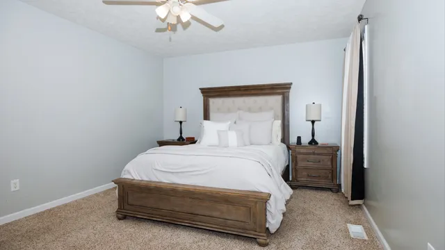 $389,900 | 1704 Setter Street, Normal, IL 61761