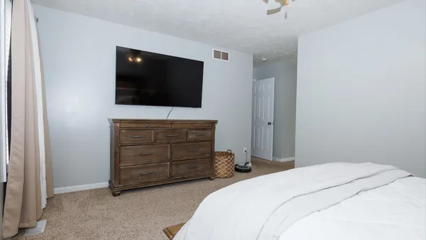 a bathroom with a sink and a bathtub