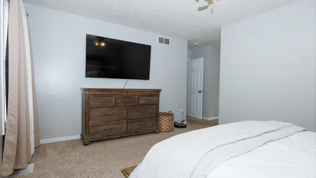 $389,900 | 1704 Setter Street, Normal, IL 61761