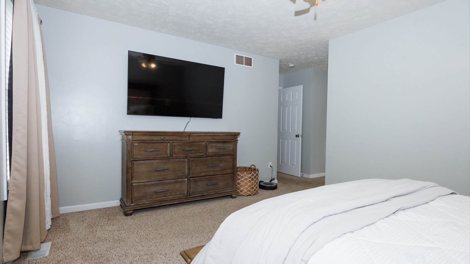 1704 Setter Street Normal, IL 61761 - Photo 32 of 57