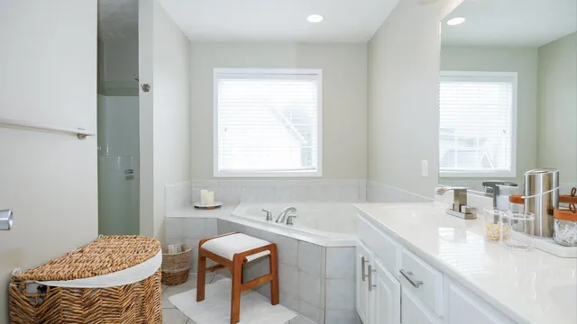 $389,900 | 1704 Setter Street, Normal, IL 61761