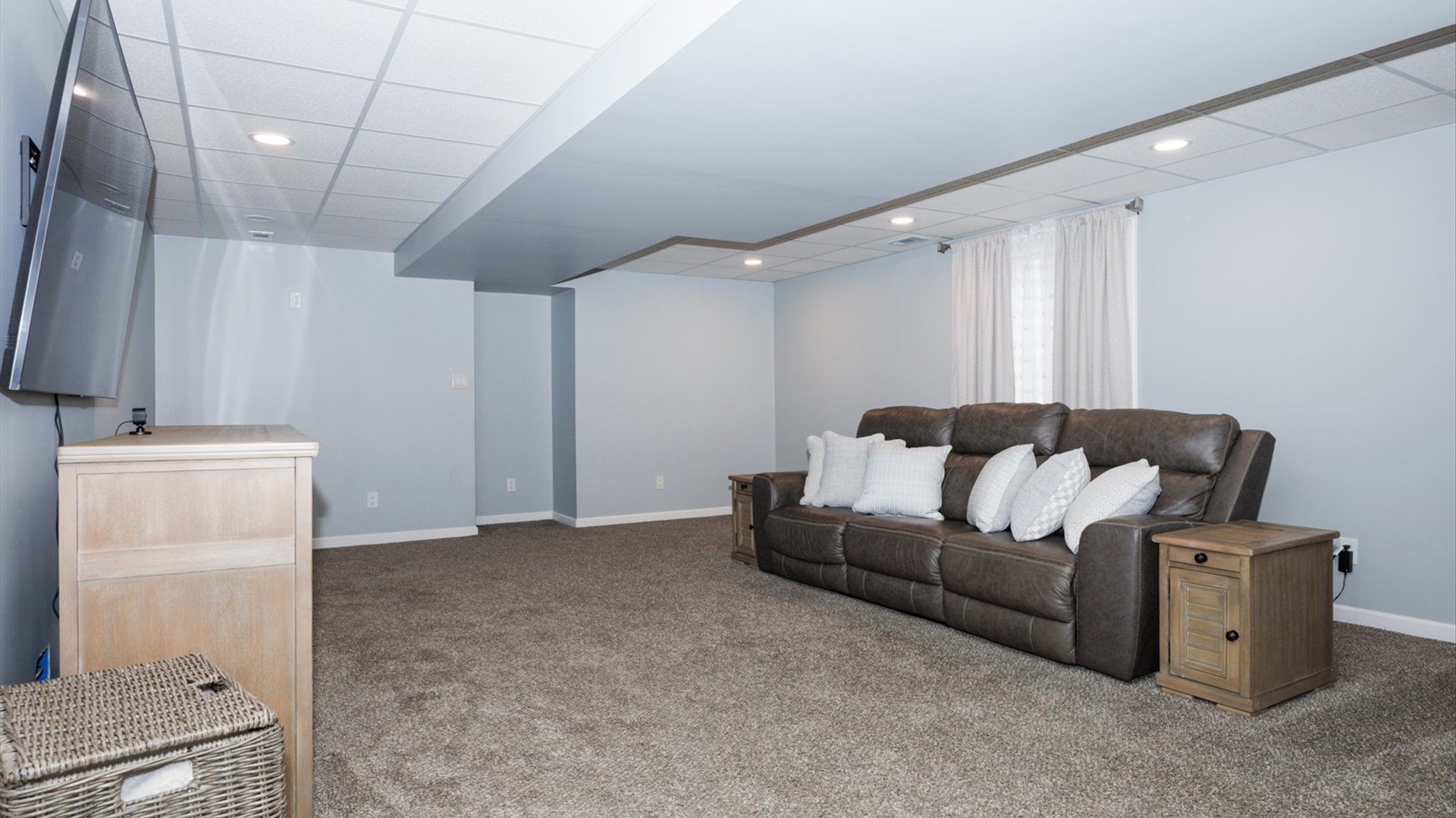 1704 Setter Street Normal, IL 61761 - Photo 36 of 57