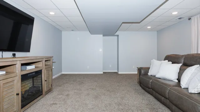 $389,900 | 1704 Setter Street, Normal, IL 61761