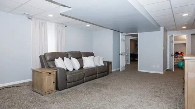 $389,900 | 1704 Setter Street, Normal, IL 61761